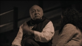 Dosti Anokhi - 18th May 2022